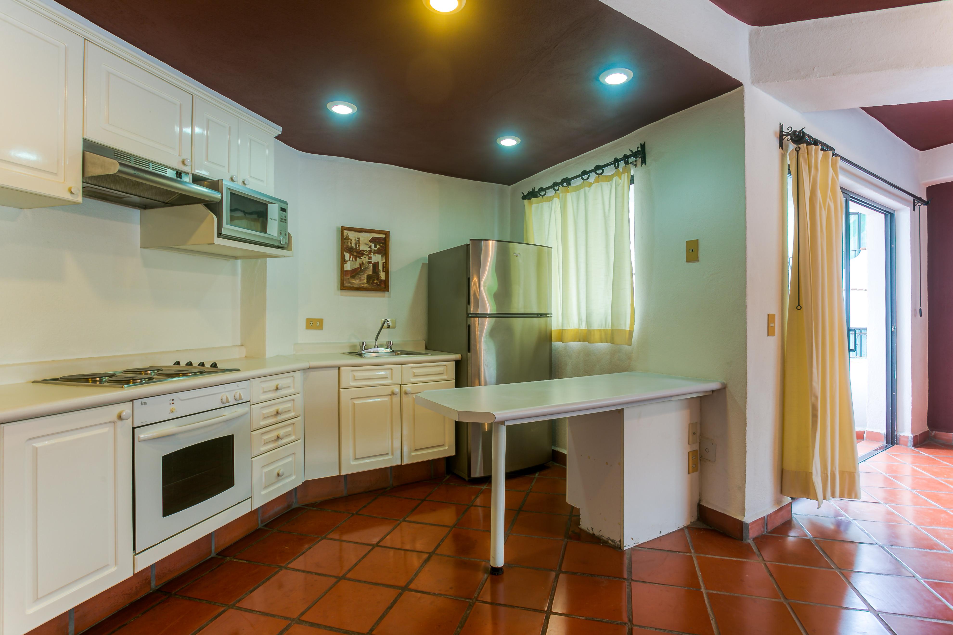 One Beach Street Zona Romantica Puerto Vallarta Bagian luar foto