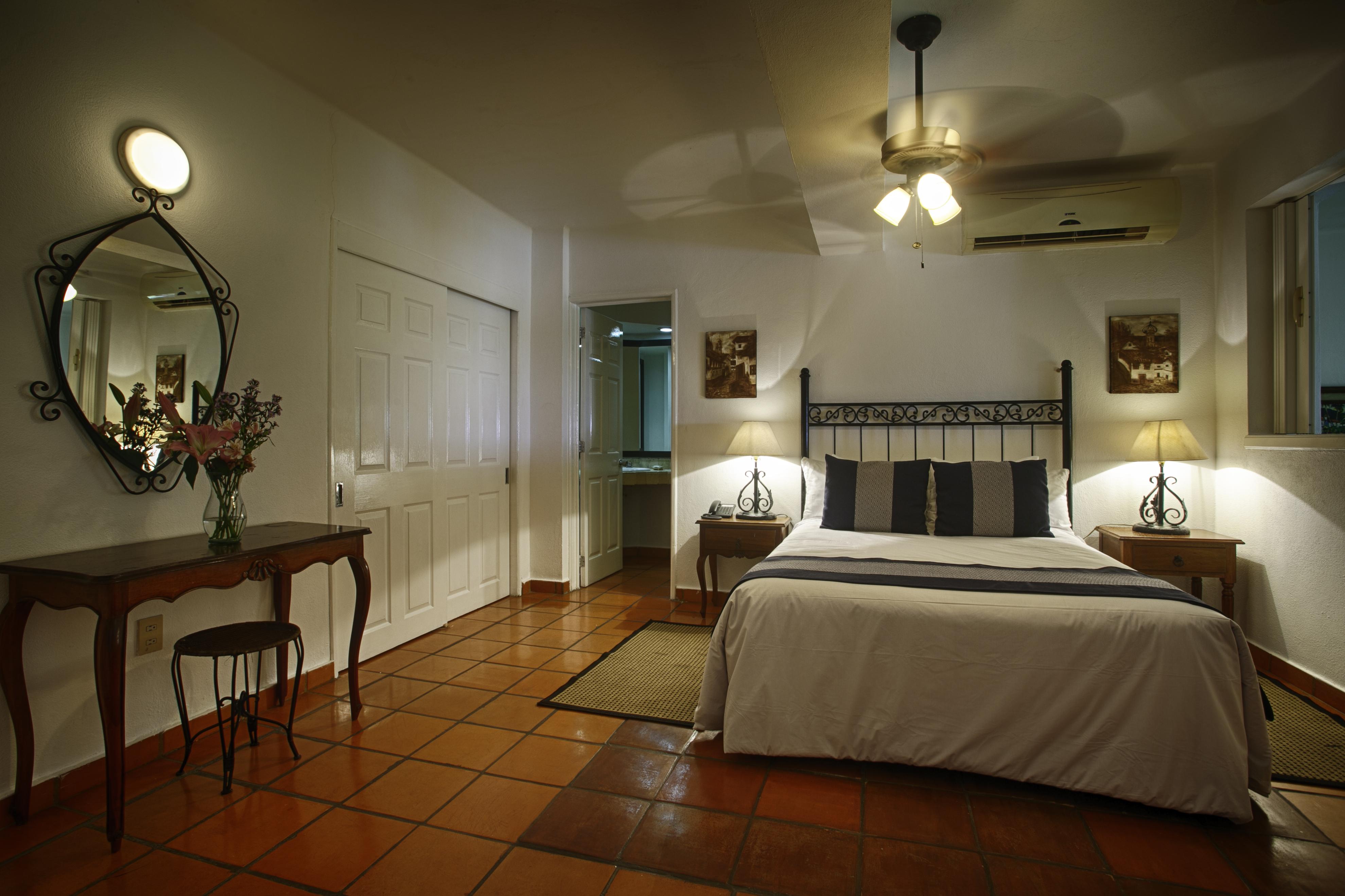 One Beach Street Zona Romantica Puerto Vallarta Bagian luar foto