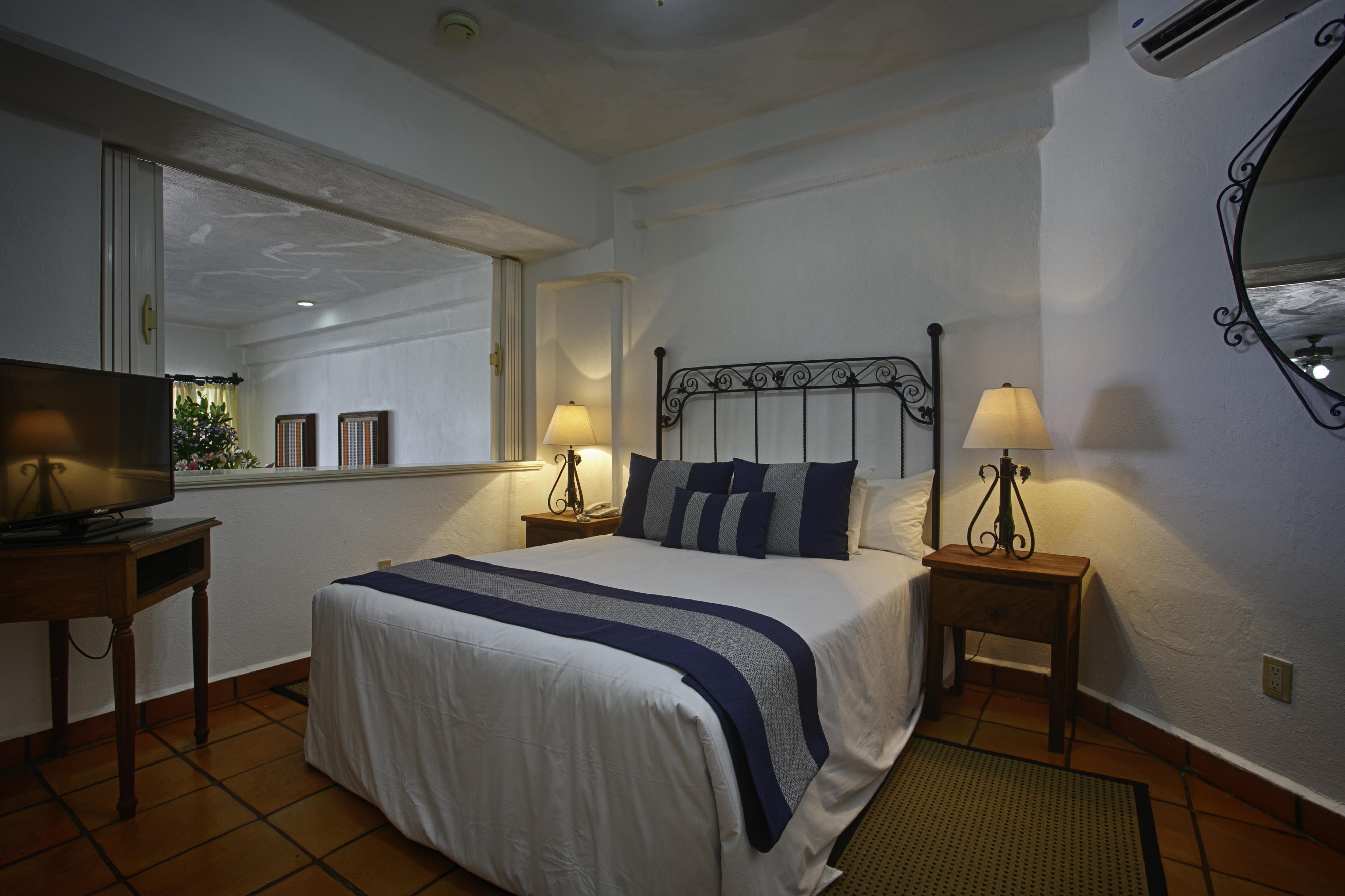One Beach Street Zona Romantica Puerto Vallarta Bagian luar foto