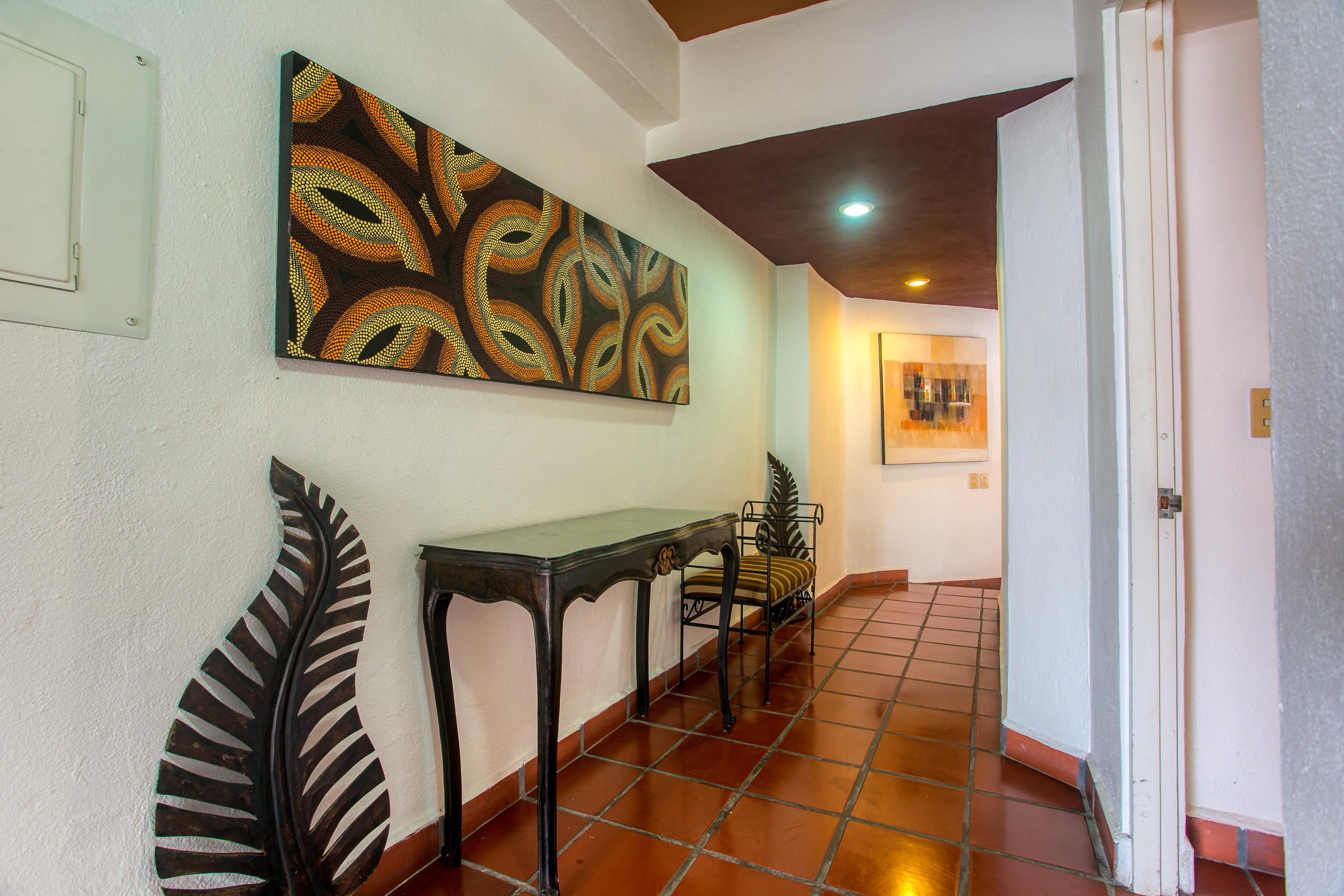 One Beach Street Zona Romantica Puerto Vallarta Bagian luar foto