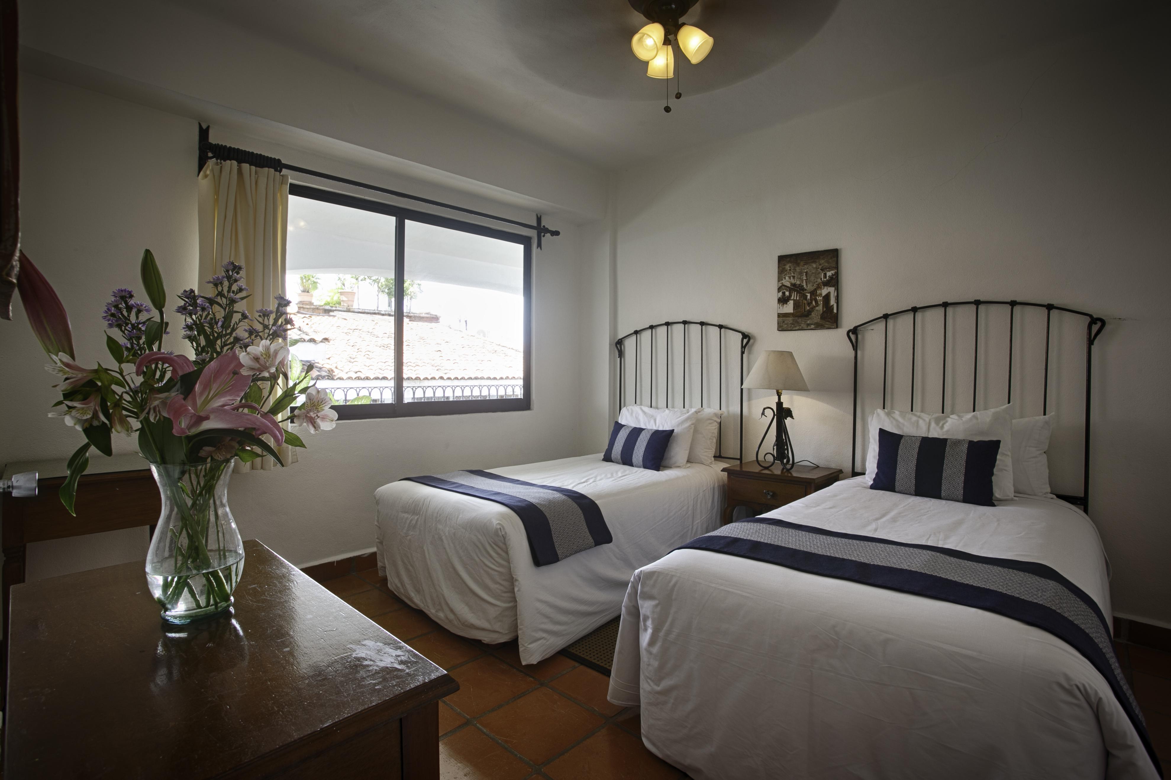 One Beach Street Zona Romantica Puerto Vallarta Bagian luar foto