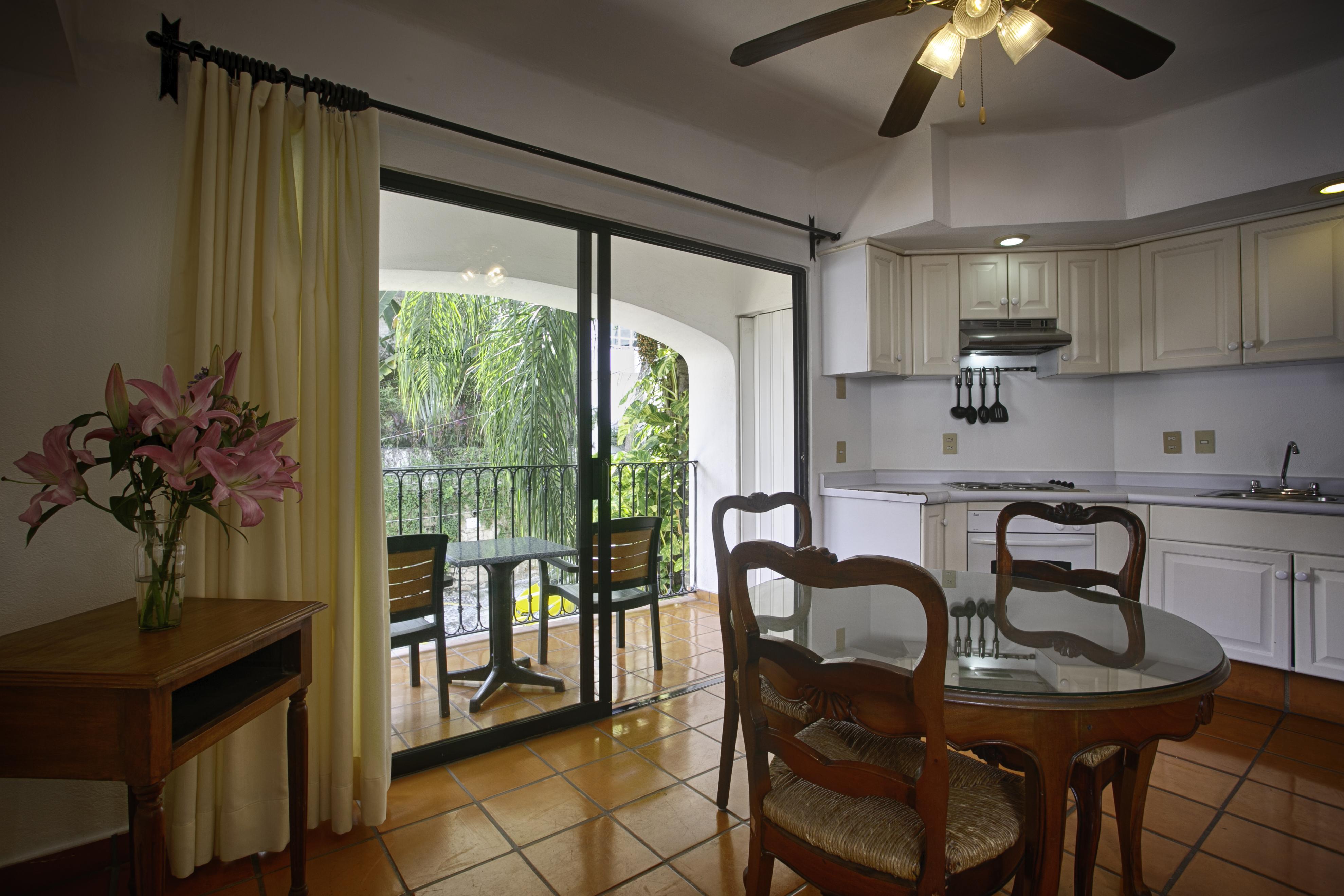One Beach Street Zona Romantica Puerto Vallarta Bagian luar foto