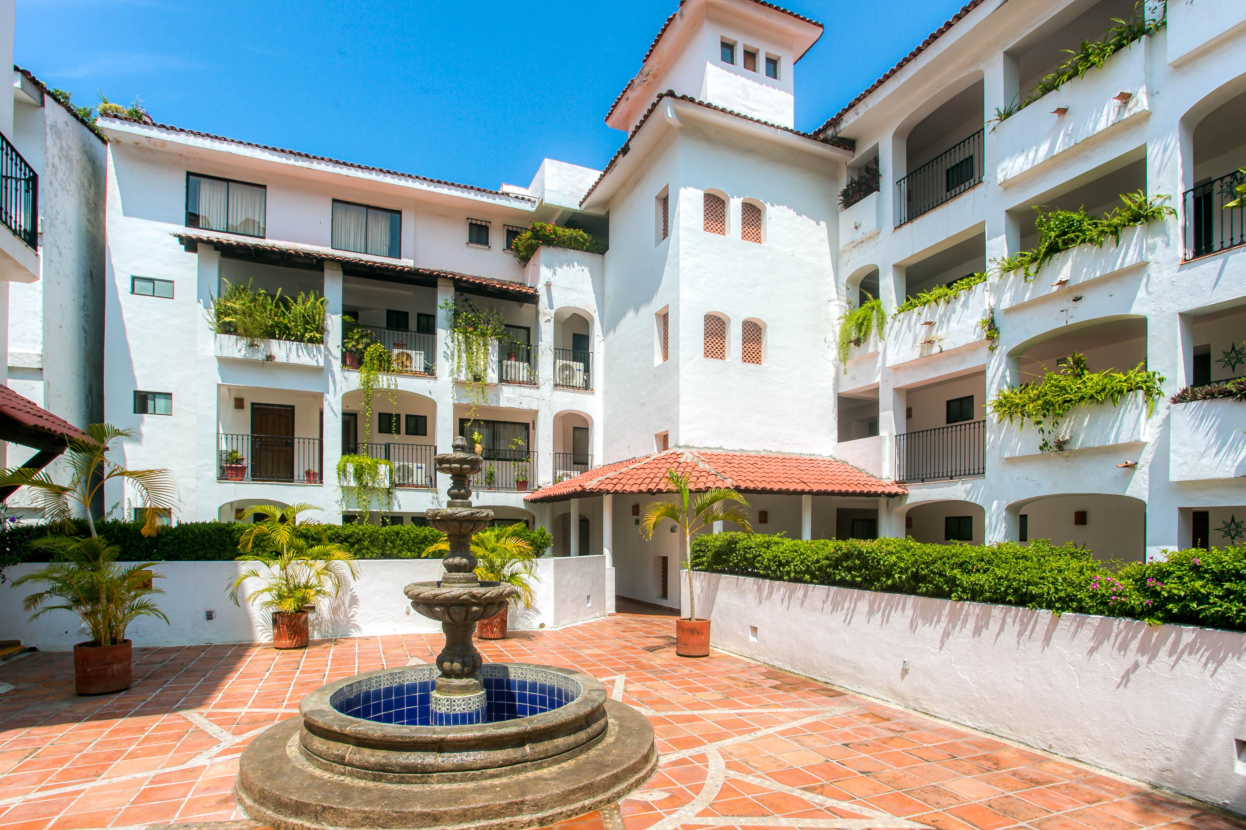 One Beach Street Zona Romantica Puerto Vallarta Bagian luar foto