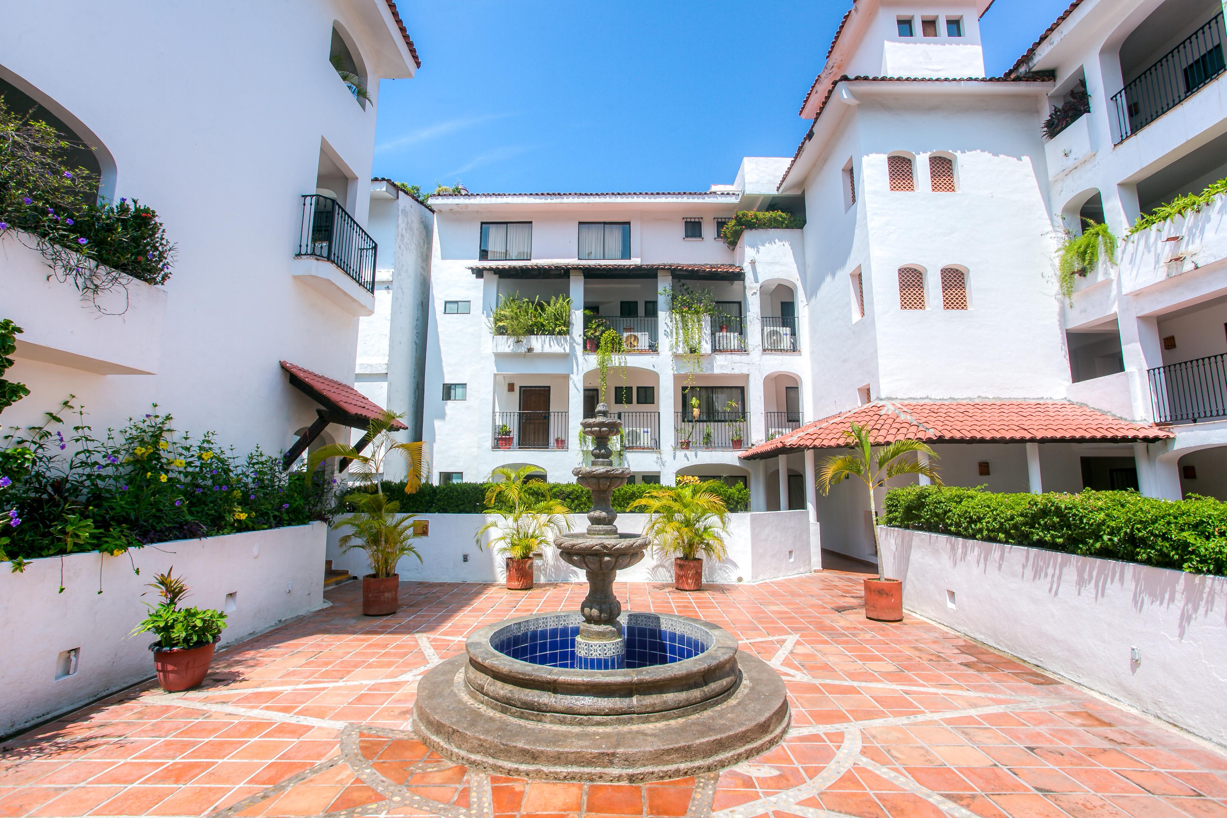 One Beach Street Zona Romantica Puerto Vallarta Bagian luar foto