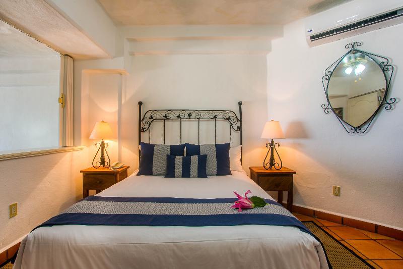 One Beach Street Zona Romantica Puerto Vallarta Bagian luar foto